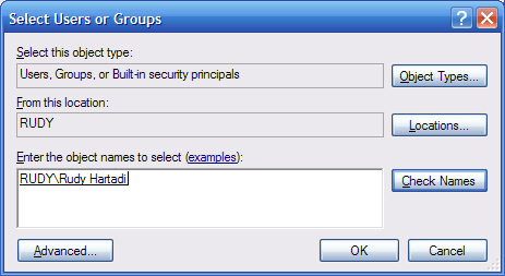 Select-Users-or-Groups