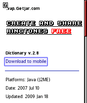 dictionary_v2.8-download-to-mobile-wap.getjar.com.jpg
