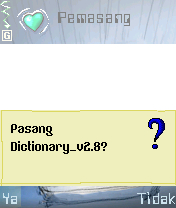 dictionary_v2.8-install.jpg