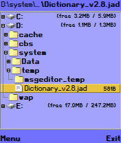 dictionary_v2.8.jad-file-ada-di-d-system-temp.jpg