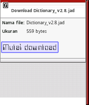 dictionary_v2.8.jad-opera-download.jpg