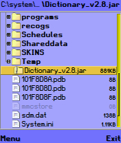 dictionary_v2.8.jar-file-ada-di-c-system-temp.jpg