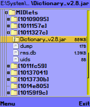 dictionary_v2.8.jar-file-ada-di-e-system-midlets.jpg
