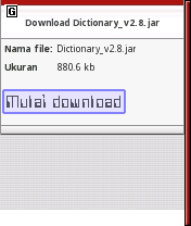 dictionary_v2.8.jar-opera-download.jpg