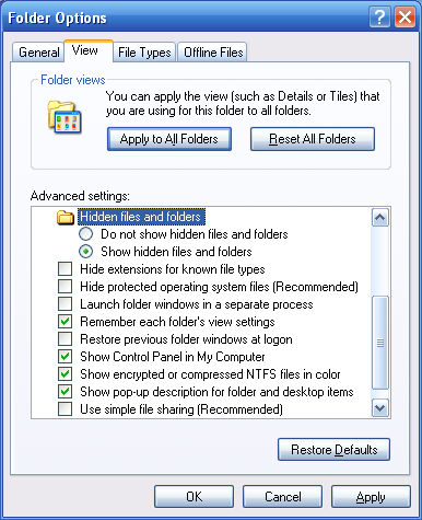 folder-options-show-hidden-files.jpg
