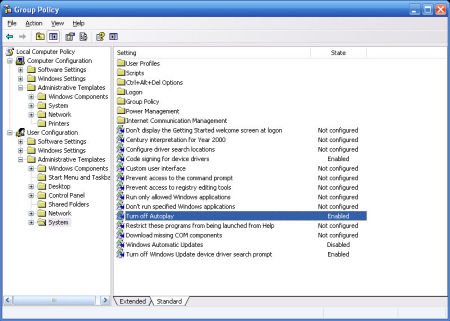 group-policy-editor-turn-off-autoplay group-policy-editor-turn-off-autoplay.jpg