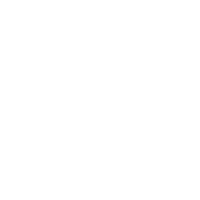 kabar monas roboh
