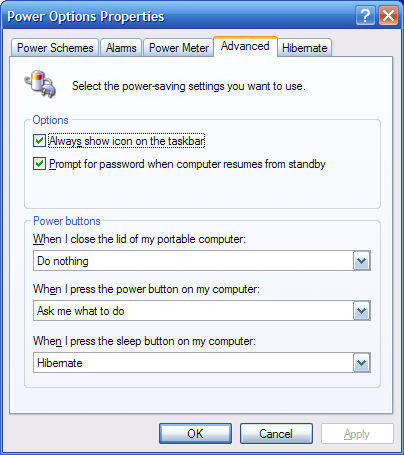 power-options-properties-tab-advanced.jpg