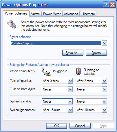 power-options-properties-tab-power-scheme.jpg