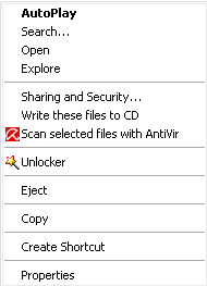right-click-canon-autoplay.jpg
